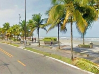 Amapa, AP, Macapa, Aluguel temporada,  Alugue temporada, apartamentos para alugar, Casa para alugar,  alugar casas,  aluguel de temporada,  aluguel por temporada, alugar apartamento,  alugar casa, casas pra alugar,  casas alugar, casa alugar, casa temporada, aluguel para temporada,