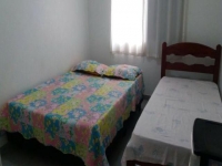 Amapa, AP, Macapa, Aluguel temporada,  Alugue temporada, apartamentos para alugar, Casa para alugar,  alugar casas,  aluguel de temporada,  aluguel por temporada, alugar apartamento,  alugar casa, casas pra alugar,  casas alugar, casa alugar, casa temporada, aluguel para temporada,