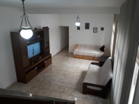 Piaui, PI, Teresina, Aluguel temporada,  Alugue temporada, apartamentos para alugar, Casa para alugar,  alugar casas,  aluguel de temporada,  aluguel por temporada, alugar apartamento,  alugar casa, casas pra alugar,  casas alugar, casa alugar, casa temporada, aluguel para temporada,