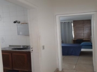 Piaui, PI, Teresina, Aluguel temporada,  Alugue temporada, apartamentos para alugar, Casa para alugar,  alugar casas,  aluguel de temporada,  aluguel por temporada, alugar apartamento,  alugar casa, casas pra alugar,  casas alugar, casa alugar, casa temporada, aluguel para temporada,