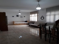 Piaui, PI, Teresina, Aluguel temporada,  Alugue temporada, apartamentos para alugar, Casa para alugar,  alugar casas,  aluguel de temporada,  aluguel por temporada, alugar apartamento,  alugar casa, casas pra alugar,  casas alugar, casa alugar, casa temporada, aluguel para temporada,