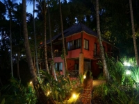 Paraná, PR, Curitiba, Aluguel temporada,  Alugue temporada, apartamentos para alugar, Casa para alugar,  alugar casas,  aluguel de temporada,  aluguel por temporada, alugar apartamento,  alugar casa, casas pra alugar,  casas alugar, casa alugar, casa temporada, aluguel para temporada,