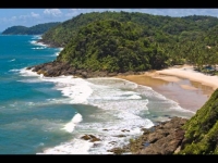 Paraná, PR, Curitiba, Aluguel temporada,  Alugue temporada, apartamentos para alugar, Casa para alugar,  alugar casas,  aluguel de temporada,  aluguel por temporada, alugar apartamento,  alugar casa, casas pra alugar,  casas alugar, casa alugar, casa temporada, aluguel para temporada,