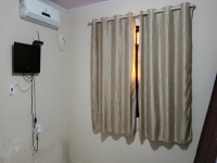 Rio Grande do Norte, RN, Natal, Aluguel temporada,  Alugue temporada, apartamentos para alugar, Casa para alugar,  alugar casas,  aluguel de temporada,  aluguel por temporada, alugar apartamento,  alugar casa, casas pra alugar,  casas alugar, casa alugar, casa temporada, aluguel para temporada,