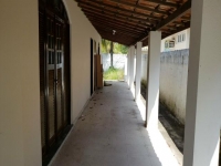 Rio Grande do Norte, RN, Natal, Aluguel temporada,  Alugue temporada, apartamentos para alugar, Casa para alugar,  alugar casas,  aluguel de temporada,  aluguel por temporada, alugar apartamento,  alugar casa, casas pra alugar,  casas alugar, casa alugar, casa temporada, aluguel para temporada,