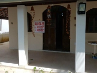 Rio Grande do Norte, RN, Natal, Aluguel temporada,  Alugue temporada, apartamentos para alugar, Casa para alugar,  alugar casas,  aluguel de temporada,  aluguel por temporada, alugar apartamento,  alugar casa, casas pra alugar,  casas alugar, casa alugar, casa temporada, aluguel para temporada,