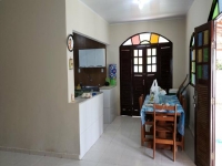 Rio Grande do Norte, RN, Natal, Aluguel temporada,  Alugue temporada, apartamentos para alugar, Casa para alugar,  alugar casas,  aluguel de temporada,  aluguel por temporada, alugar apartamento,  alugar casa, casas pra alugar,  casas alugar, casa alugar, casa temporada, aluguel para temporada,