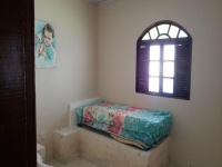 Rio Grande do Norte, RN, Natal, Aluguel temporada,  Alugue temporada, apartamentos para alugar, Casa para alugar,  alugar casas,  aluguel de temporada,  aluguel por temporada, alugar apartamento,  alugar casa, casas pra alugar,  casas alugar, casa alugar, casa temporada, aluguel para temporada,