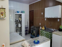 Rio Grande do Norte, RN, Natal, Aluguel temporada,  Alugue temporada, apartamentos para alugar, Casa para alugar,  alugar casas,  aluguel de temporada,  aluguel por temporada, alugar apartamento,  alugar casa, casas pra alugar,  casas alugar, casa alugar, casa temporada, aluguel para temporada,