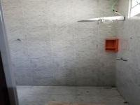Rio Grande do Norte, RN, Natal, Aluguel temporada,  Alugue temporada, apartamentos para alugar, Casa para alugar,  alugar casas,  aluguel de temporada,  aluguel por temporada, alugar apartamento,  alugar casa, casas pra alugar,  casas alugar, casa alugar, casa temporada, aluguel para temporada,