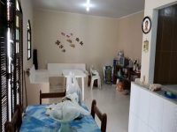 Rio Grande do Norte, RN, Natal, Aluguel temporada,  Alugue temporada, apartamentos para alugar, Casa para alugar,  alugar casas,  aluguel de temporada,  aluguel por temporada, alugar apartamento,  alugar casa, casas pra alugar,  casas alugar, casa alugar, casa temporada, aluguel para temporada,