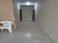Rio Grande do Norte, RN, Natal, Aluguel temporada,  Alugue temporada, apartamentos para alugar, Casa para alugar,  alugar casas,  aluguel de temporada,  aluguel por temporada, alugar apartamento,  alugar casa, casas pra alugar,  casas alugar, casa alugar, casa temporada, aluguel para temporada,