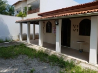 Rio Grande do Norte, RN, Natal, Aluguel temporada,  Alugue temporada, apartamentos para alugar, Casa para alugar,  alugar casas,  aluguel de temporada,  aluguel por temporada, alugar apartamento,  alugar casa, casas pra alugar,  casas alugar, casa alugar, casa temporada, aluguel para temporada,