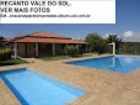 Amapa, AP, Macapa, Aluguel temporada,  Alugue temporada, apartamentos para alugar, Casa para alugar,  alugar casas,  aluguel de temporada,  aluguel por temporada, alugar apartamento,  alugar casa, casas pra alugar,  casas alugar, casa alugar, casa temporada, aluguel para temporada,