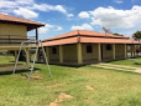 Amapa, AP, Macapa, Aluguel temporada,  Alugue temporada, apartamentos para alugar, Casa para alugar,  alugar casas,  aluguel de temporada,  aluguel por temporada, alugar apartamento,  alugar casa, casas pra alugar,  casas alugar, casa alugar, casa temporada, aluguel para temporada,