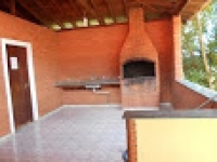 Amapa, AP, Macapa, Aluguel temporada,  Alugue temporada, apartamentos para alugar, Casa para alugar,  alugar casas,  aluguel de temporada,  aluguel por temporada, alugar apartamento,  alugar casa, casas pra alugar,  casas alugar, casa alugar, casa temporada, aluguel para temporada,