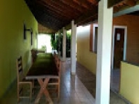 Amapa, AP, Macapa, Aluguel temporada,  Alugue temporada, apartamentos para alugar, Casa para alugar,  alugar casas,  aluguel de temporada,  aluguel por temporada, alugar apartamento,  alugar casa, casas pra alugar,  casas alugar, casa alugar, casa temporada, aluguel para temporada,