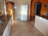 Amapa, AP, Macapa, Aluguel temporada,  Alugue temporada, apartamentos para alugar, Casa para alugar,  alugar casas,  aluguel de temporada,  aluguel por temporada, alugar apartamento,  alugar casa, casas pra alugar,  casas alugar, casa alugar, casa temporada, aluguel para temporada,