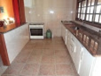 Amapa, AP, Macapa, Aluguel temporada,  Alugue temporada, apartamentos para alugar, Casa para alugar,  alugar casas,  aluguel de temporada,  aluguel por temporada, alugar apartamento,  alugar casa, casas pra alugar,  casas alugar, casa alugar, casa temporada, aluguel para temporada,