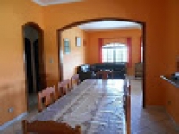Amapa, AP, Macapa, Aluguel temporada,  Alugue temporada, apartamentos para alugar, Casa para alugar,  alugar casas,  aluguel de temporada,  aluguel por temporada, alugar apartamento,  alugar casa, casas pra alugar,  casas alugar, casa alugar, casa temporada, aluguel para temporada,