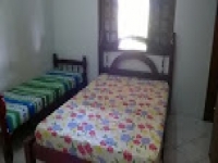 Amapa, AP, Macapa, Aluguel temporada,  Alugue temporada, apartamentos para alugar, Casa para alugar,  alugar casas,  aluguel de temporada,  aluguel por temporada, alugar apartamento,  alugar casa, casas pra alugar,  casas alugar, casa alugar, casa temporada, aluguel para temporada,