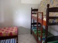 Amapa, AP, Macapa, Aluguel temporada,  Alugue temporada, apartamentos para alugar, Casa para alugar,  alugar casas,  aluguel de temporada,  aluguel por temporada, alugar apartamento,  alugar casa, casas pra alugar,  casas alugar, casa alugar, casa temporada, aluguel para temporada,