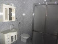 Amapa, AP, Macapa, Aluguel temporada,  Alugue temporada, apartamentos para alugar, Casa para alugar,  alugar casas,  aluguel de temporada,  aluguel por temporada, alugar apartamento,  alugar casa, casas pra alugar,  casas alugar, casa alugar, casa temporada, aluguel para temporada,