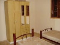 Goias, GO, Goiania, Aluguel temporada,  Alugue temporada, apartamentos para alugar, Casa para alugar,  alugar casas,  aluguel de temporada,  aluguel por temporada, alugar apartamento,  alugar casa, casas pra alugar,  casas alugar, casa alugar, casa temporada, aluguel para temporada,