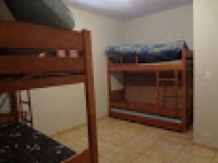 Goias, GO, Goiania, Aluguel temporada,  Alugue temporada, apartamentos para alugar, Casa para alugar,  alugar casas,  aluguel de temporada,  aluguel por temporada, alugar apartamento,  alugar casa, casas pra alugar,  casas alugar, casa alugar, casa temporada, aluguel para temporada,