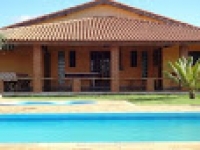 Goias, GO, Goiania, Aluguel temporada,  Alugue temporada, apartamentos para alugar, Casa para alugar,  alugar casas,  aluguel de temporada,  aluguel por temporada, alugar apartamento,  alugar casa, casas pra alugar,  casas alugar, casa alugar, casa temporada, aluguel para temporada,
