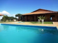 Goias, GO, Goiania, Aluguel temporada,  Alugue temporada, apartamentos para alugar, Casa para alugar,  alugar casas,  aluguel de temporada,  aluguel por temporada, alugar apartamento,  alugar casa, casas pra alugar,  casas alugar, casa alugar, casa temporada, aluguel para temporada,
