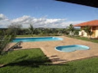 Goias, GO, Goiania, Aluguel temporada,  Alugue temporada, apartamentos para alugar, Casa para alugar,  alugar casas,  aluguel de temporada,  aluguel por temporada, alugar apartamento,  alugar casa, casas pra alugar,  casas alugar, casa alugar, casa temporada, aluguel para temporada,