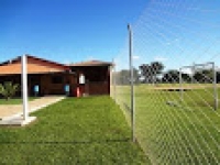 Goias, GO, Goiania, Aluguel temporada,  Alugue temporada, apartamentos para alugar, Casa para alugar,  alugar casas,  aluguel de temporada,  aluguel por temporada, alugar apartamento,  alugar casa, casas pra alugar,  casas alugar, casa alugar, casa temporada, aluguel para temporada,