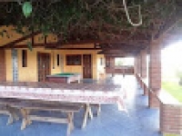 Goias, GO, Goiania, Aluguel temporada,  Alugue temporada, apartamentos para alugar, Casa para alugar,  alugar casas,  aluguel de temporada,  aluguel por temporada, alugar apartamento,  alugar casa, casas pra alugar,  casas alugar, casa alugar, casa temporada, aluguel para temporada,