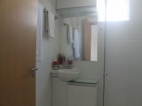 Goias, GO, Goiania, Aluguel temporada,  Alugue temporada, apartamentos para alugar, Casa para alugar,  alugar casas,  aluguel de temporada,  aluguel por temporada, alugar apartamento,  alugar casa, casas pra alugar,  casas alugar, casa alugar, casa temporada, aluguel para temporada,