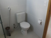 Goias, GO, Goiania, Aluguel temporada,  Alugue temporada, apartamentos para alugar, Casa para alugar,  alugar casas,  aluguel de temporada,  aluguel por temporada, alugar apartamento,  alugar casa, casas pra alugar,  casas alugar, casa alugar, casa temporada, aluguel para temporada,