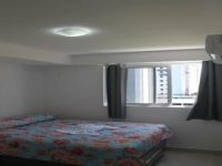 Goias, GO, Goiania, Aluguel temporada,  Alugue temporada, apartamentos para alugar, Casa para alugar,  alugar casas,  aluguel de temporada,  aluguel por temporada, alugar apartamento,  alugar casa, casas pra alugar,  casas alugar, casa alugar, casa temporada, aluguel para temporada,