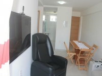 Goias, GO, Goiania, Aluguel temporada,  Alugue temporada, apartamentos para alugar, Casa para alugar,  alugar casas,  aluguel de temporada,  aluguel por temporada, alugar apartamento,  alugar casa, casas pra alugar,  casas alugar, casa alugar, casa temporada, aluguel para temporada,