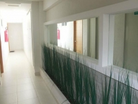 Goias, GO, Goiania, Aluguel temporada,  Alugue temporada, apartamentos para alugar, Casa para alugar,  alugar casas,  aluguel de temporada,  aluguel por temporada, alugar apartamento,  alugar casa, casas pra alugar,  casas alugar, casa alugar, casa temporada, aluguel para temporada,