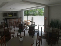 Goias, GO, Goiania, Aluguel temporada,  Alugue temporada, apartamentos para alugar, Casa para alugar,  alugar casas,  aluguel de temporada,  aluguel por temporada, alugar apartamento,  alugar casa, casas pra alugar,  casas alugar, casa alugar, casa temporada, aluguel para temporada,
