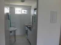 Goias, GO, Goiania, Aluguel temporada,  Alugue temporada, apartamentos para alugar, Casa para alugar,  alugar casas,  aluguel de temporada,  aluguel por temporada, alugar apartamento,  alugar casa, casas pra alugar,  casas alugar, casa alugar, casa temporada, aluguel para temporada,