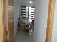 Goias, GO, Goiania, Aluguel temporada,  Alugue temporada, apartamentos para alugar, Casa para alugar,  alugar casas,  aluguel de temporada,  aluguel por temporada, alugar apartamento,  alugar casa, casas pra alugar,  casas alugar, casa alugar, casa temporada, aluguel para temporada,