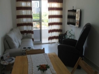 Goias, GO, Goiania, Aluguel temporada,  Alugue temporada, apartamentos para alugar, Casa para alugar,  alugar casas,  aluguel de temporada,  aluguel por temporada, alugar apartamento,  alugar casa, casas pra alugar,  casas alugar, casa alugar, casa temporada, aluguel para temporada,