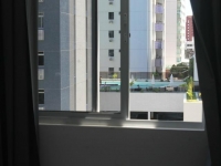 Goias, GO, Goiania, Aluguel temporada,  Alugue temporada, apartamentos para alugar, Casa para alugar,  alugar casas,  aluguel de temporada,  aluguel por temporada, alugar apartamento,  alugar casa, casas pra alugar,  casas alugar, casa alugar, casa temporada, aluguel para temporada,