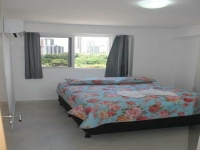 Goias, GO, Goiania, Aluguel temporada,  Alugue temporada, apartamentos para alugar, Casa para alugar,  alugar casas,  aluguel de temporada,  aluguel por temporada, alugar apartamento,  alugar casa, casas pra alugar,  casas alugar, casa alugar, casa temporada, aluguel para temporada,
