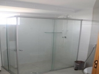 Goias, GO, Goiania, Aluguel temporada,  Alugue temporada, apartamentos para alugar, Casa para alugar,  alugar casas,  aluguel de temporada,  aluguel por temporada, alugar apartamento,  alugar casa, casas pra alugar,  casas alugar, casa alugar, casa temporada, aluguel para temporada,