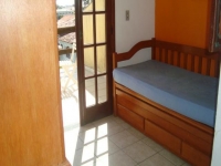 Alagoas, AL, Maceio, Aluguel temporada,  Alugue temporada, apartamentos para alugar, Casa para alugar,  alugar casas,  aluguel de temporada,  aluguel por temporada, alugar apartamento,  alugar casa, casas pra alugar,  casas alugar, casa alugar, casa temporada, aluguel para temporada,