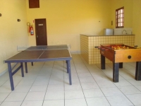Alagoas, AL, Maceio, Aluguel temporada,  Alugue temporada, apartamentos para alugar, Casa para alugar,  alugar casas,  aluguel de temporada,  aluguel por temporada, alugar apartamento,  alugar casa, casas pra alugar,  casas alugar, casa alugar, casa temporada, aluguel para temporada,