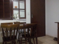 Alagoas, AL, Maceio, Aluguel temporada,  Alugue temporada, apartamentos para alugar, Casa para alugar,  alugar casas,  aluguel de temporada,  aluguel por temporada, alugar apartamento,  alugar casa, casas pra alugar,  casas alugar, casa alugar, casa temporada, aluguel para temporada,
