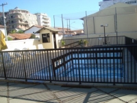 Alagoas, AL, Maceio, Aluguel temporada,  Alugue temporada, apartamentos para alugar, Casa para alugar,  alugar casas,  aluguel de temporada,  aluguel por temporada, alugar apartamento,  alugar casa, casas pra alugar,  casas alugar, casa alugar, casa temporada, aluguel para temporada,